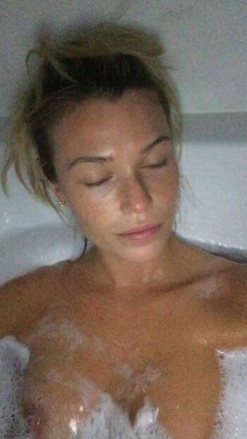 Full leaked Samanthahoopes private onlyfans photo