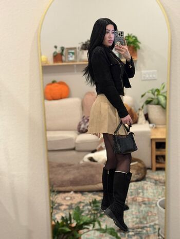 Full leaked Samanthakronos private onlyfans photo