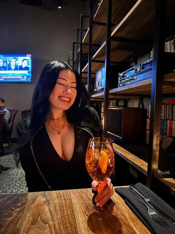 Full leaked Samanthakronos private onlyfans photo