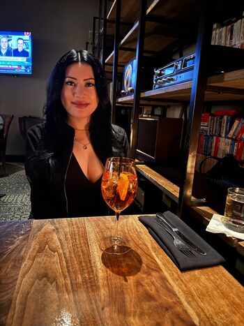 Full leaked Samanthakronos private onlyfans photo