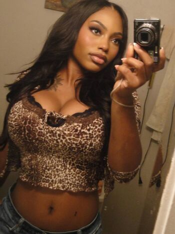 Full leaked Samanthamarier private onlyfans photo