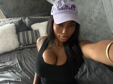 Full leaked Samanthamarier private onlyfans photo