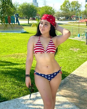 Full leaked Samanthapazzi private photo