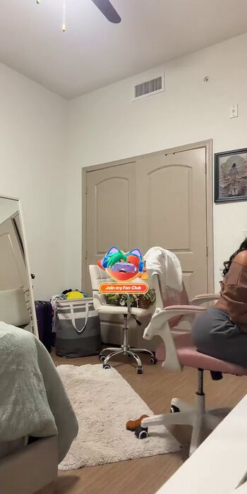 Full leaked Samanthaxiloee private photo