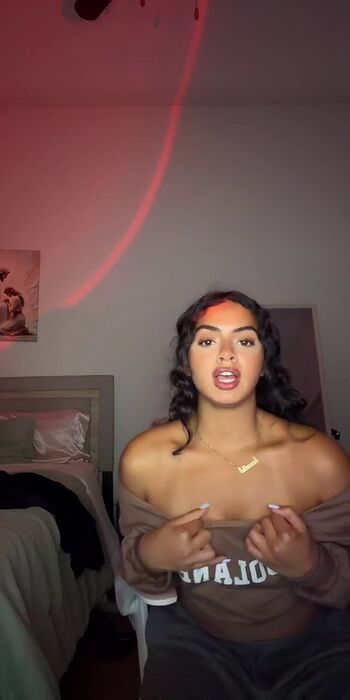 Full leaked Samanthaxiloee private photo