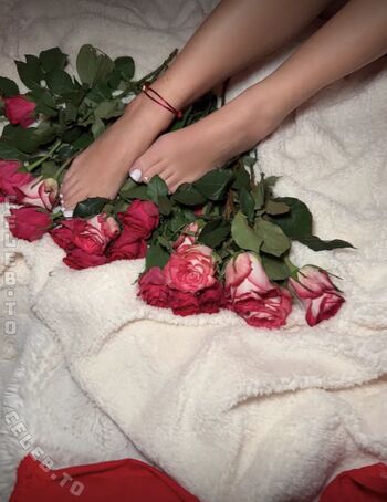 Full leaked Samantra official  page private onlyfans photo