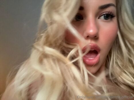 Full leaked Samantra official  page private onlyfans photo