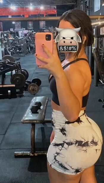 Full leaked Samara esamarasoares private photo