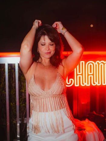 Full leaked Samara felippo page private onlyfans photo