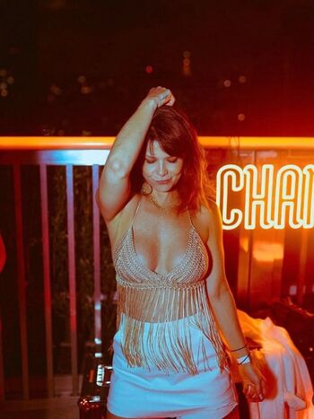 Full leaked Samara felippo page private onlyfans photo