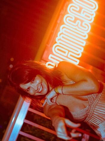 Full leaked Samara felippo page private onlyfans photo