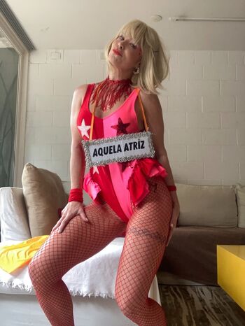 Full leaked Samara felippo private onlyfans photo