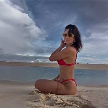 Samara Felippo