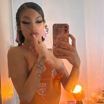 Full leaked Samara maurisa private photo
