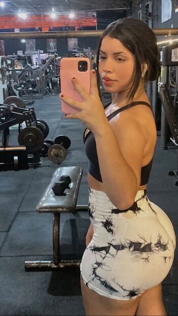 Samara Soares
