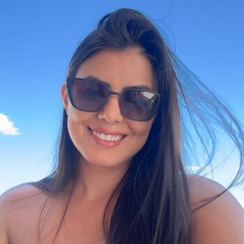 Full leaked Samara trajano private onlyfans photo