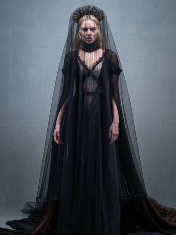 Full leaked Samara weaving private onlyfans photo