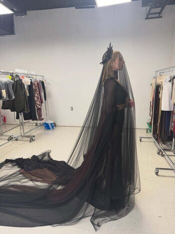 Full leaked Samara weaving private onlyfans photo