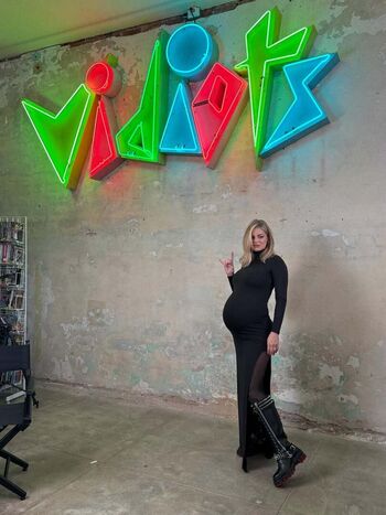 Full leaked Samara weaving private onlyfans photo