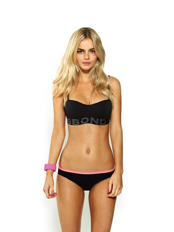 Full leaked Samara weaving private photo