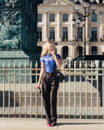 Full leaked Samara weaving private photo