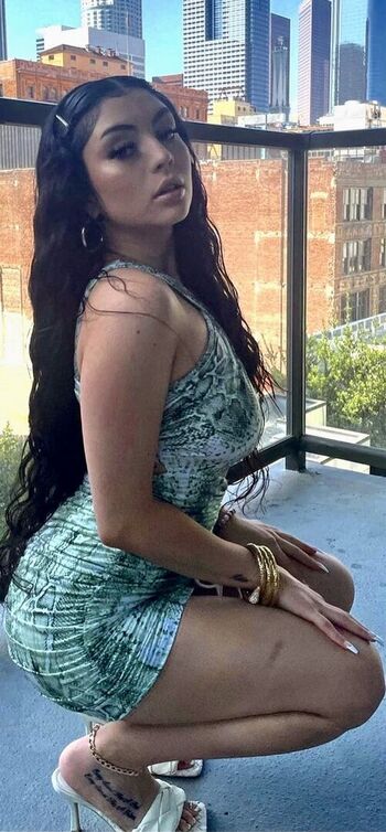 Full leaked Samdabratttttt private photo