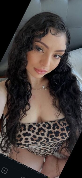 Full leaked Samdabratttttt private photo