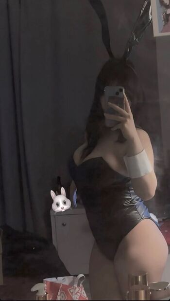 Full leaked Samduesrr private onlyfans photo