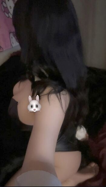 Full leaked Samduesrr private onlyfans photo