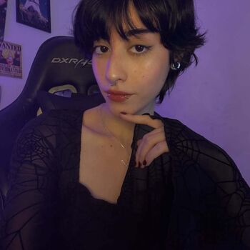Full leaked Sami asmr page private photo