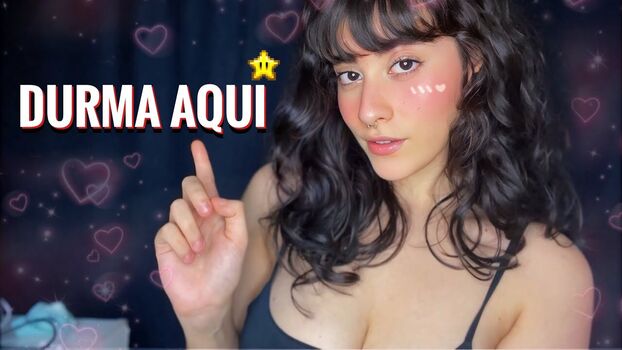 Full leaked Sami asmr private photo