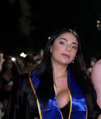 Full leaked Sami brielle private onlyfans photo