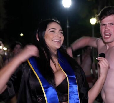 Full leaked Sami brielle private onlyfans photo