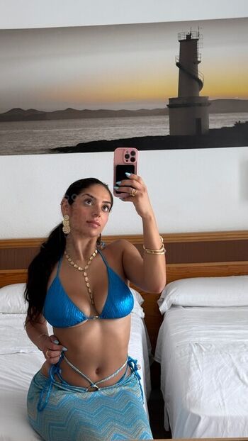 Full leaked Sami brielle private photo