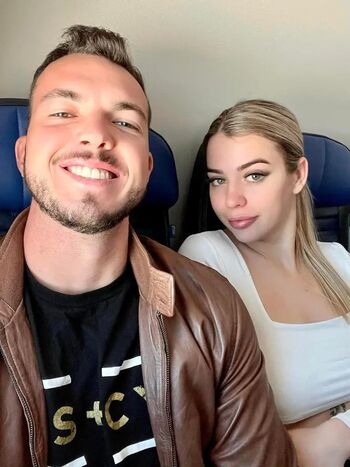 Full leaked Sami hayes private photo