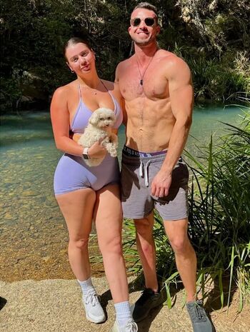 Full leaked Sami hayes private photo