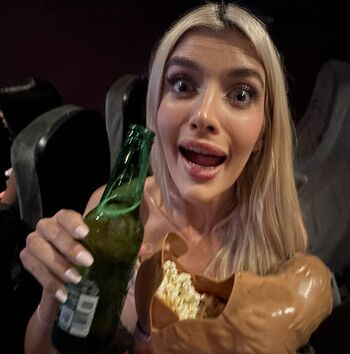 Full leaked Sami sheen private photo