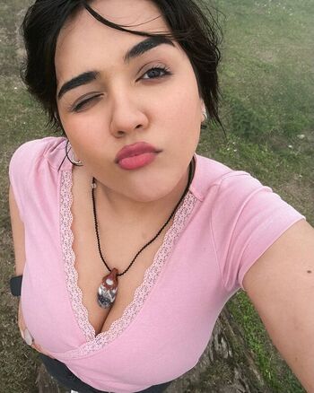 Full leaked Samiksha thakur private photo