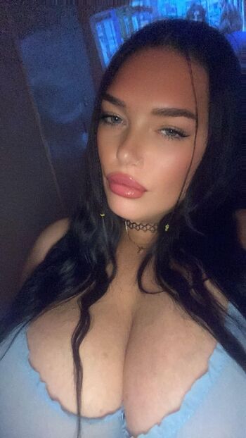 Full leaked Samira bannon private onlyfans photo