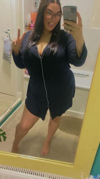 Full leaked Samira bannon private onlyfans photo