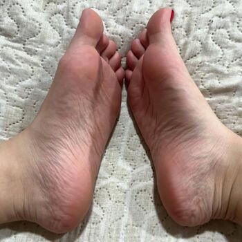 Full leaked Samira furtado private photo