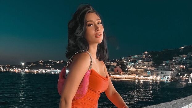 Full leaked Samira klampfl private onlyfans photo