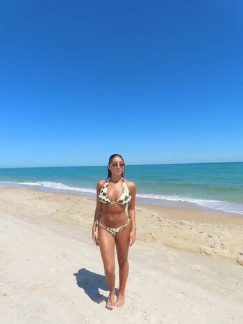 Full leaked Samira noureddine page private photo