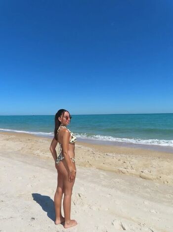 Full leaked Samira noureddine private photo
