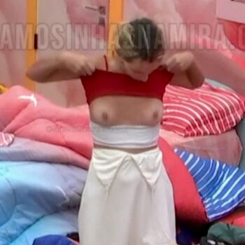 Full leaked Samira sagr private onlyfans photo