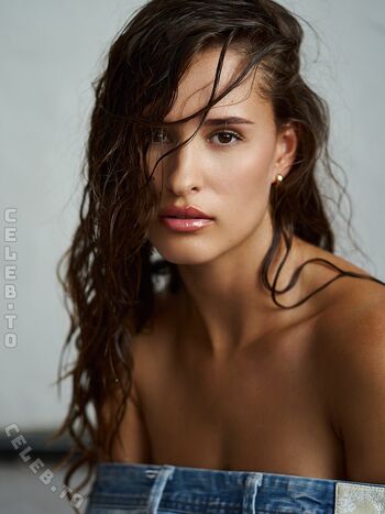 Full leaked Samira wsbg private photo