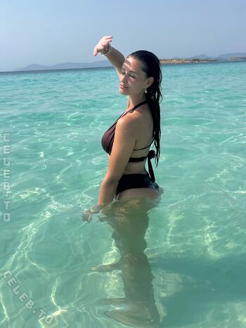 Full leaked Samira wsbg private photo