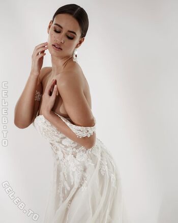 Full leaked Samira wsbg private photo