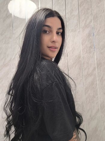 samira30
