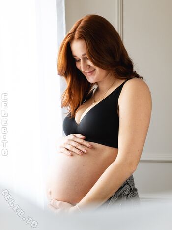 Full leaked Samjio private photo